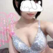 ヒメ日記 2026/01/17 06:49 投稿 ふゆ Blue Moon