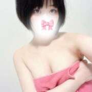 ヒメ日記 2026/01/17 22:39 投稿 ふゆ Blue Moon