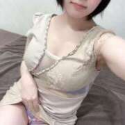 ヒメ日記 2026/01/18 17:39 投稿 ふゆ Blue Moon