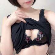 ヒメ日記 2026/01/20 15:59 投稿 ふゆ Blue Moon