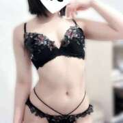 ヒメ日記 2026/01/20 22:29 投稿 ふゆ Blue Moon