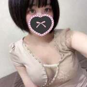 ヒメ日記 2026/01/21 09:29 投稿 ふゆ Blue Moon