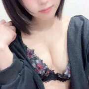 ヒメ日記 2026/01/21 14:39 投稿 ふゆ Blue Moon