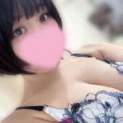 ヒメ日記 2026/01/22 06:29 投稿 ふゆ Blue Moon