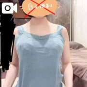 ヒメ日記 2026/01/22 12:49 投稿 ふゆ Blue Moon