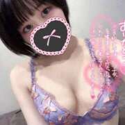 ヒメ日記 2026/01/22 14:29 投稿 ふゆ Blue Moon