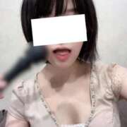 ヒメ日記 2026/01/23 08:39 投稿 ふゆ Blue Moon