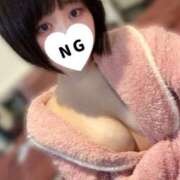 ヒメ日記 2026/01/24 08:09 投稿 ふゆ Blue Moon