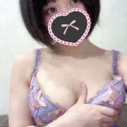 ヒメ日記 2026/01/24 11:09 投稿 ふゆ Blue Moon