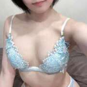 ヒメ日記 2026/01/24 15:29 投稿 ふゆ Blue Moon