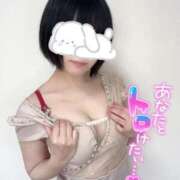 ヒメ日記 2026/01/25 06:59 投稿 ふゆ Blue Moon