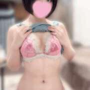 ヒメ日記 2026/01/25 09:59 投稿 ふゆ Blue Moon