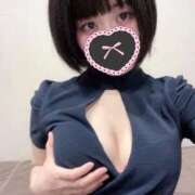 ヒメ日記 2026/01/25 12:39 投稿 ふゆ Blue Moon