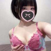 ヒメ日記 2026/01/25 18:59 投稿 ふゆ Blue Moon