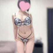 ヒメ日記 2026/01/27 17:49 投稿 ふゆ Blue Moon