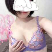 ヒメ日記 2026/01/28 16:09 投稿 ふゆ Blue Moon