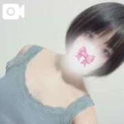 ヒメ日記 2026/01/29 11:49 投稿 ふゆ Blue Moon