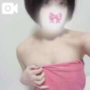 ヒメ日記 2026/01/29 11:50 投稿 ふゆ Blue Moon