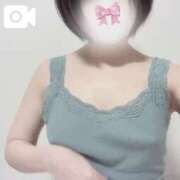 ヒメ日記 2026/01/29 12:09 投稿 ふゆ Blue Moon