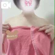 ヒメ日記 2026/01/29 12:29 投稿 ふゆ Blue Moon