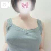 ヒメ日記 2026/01/29 12:49 投稿 ふゆ Blue Moon