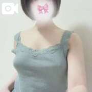 ヒメ日記 2026/01/29 13:00 投稿 ふゆ Blue Moon