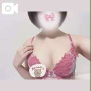 ヒメ日記 2026/01/29 13:20 投稿 ふゆ Blue Moon