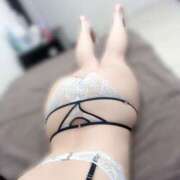 ヒメ日記 2026/01/30 09:49 投稿 ふゆ Blue Moon