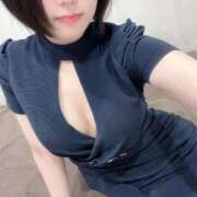 ヒメ日記 2026/02/01 15:19 投稿 ふゆ Blue Moon