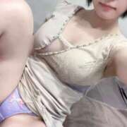 ヒメ日記 2026/02/02 06:39 投稿 ふゆ Blue Moon