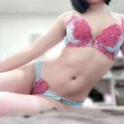 ヒメ日記 2026/02/02 07:49 投稿 ふゆ Blue Moon