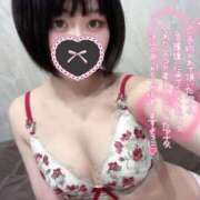 ヒメ日記 2026/02/02 10:29 投稿 ふゆ Blue Moon