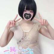 ヒメ日記 2026/02/03 06:29 投稿 ふゆ Blue Moon