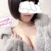 ヒメ日記 2026/02/03 13:19 投稿 ふゆ Blue Moon