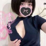 ヒメ日記 2026/02/04 13:09 投稿 ふゆ Blue Moon