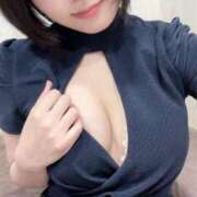 ヒメ日記 2026/02/04 21:49 投稿 ふゆ Blue Moon