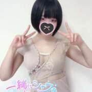 ふゆ 次回💓 Blue Moon