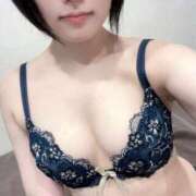 ヒメ日記 2026/03/01 18:59 投稿 ふゆ Blue Moon