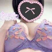 ヒメ日記 2026/03/01 21:29 投稿 ふゆ Blue Moon