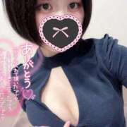 ヒメ日記 2026/03/02 13:29 投稿 ふゆ Blue Moon