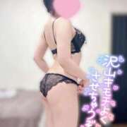 ヒメ日記 2026/03/02 22:09 投稿 ふゆ Blue Moon