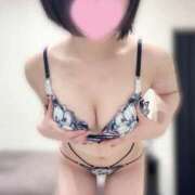 ヒメ日記 2026/03/04 06:39 投稿 ふゆ Blue Moon