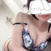 ヒメ日記 2026/03/04 09:09 投稿 ふゆ Blue Moon