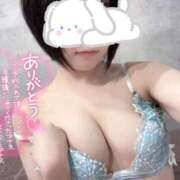 ふゆ 立ちくらみ失敗お兄様🫧🛁 Blue Moon