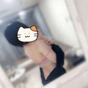 ふゆ 2222🫢 Blue Moon