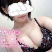 ふゆ 本日のお兄様方🙇‍♀️ Blue Moon