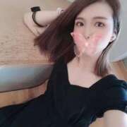 ヒメ日記 2025/11/06 23:53 投稿 千代田かのん Mrs. Dandy Haneda