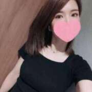 ヒメ日記 2025/11/07 23:39 投稿 千代田かのん Mrs. Dandy Haneda