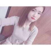 ヒメ日記 2025/11/16 03:03 投稿 千代田かのん Mrs. Dandy Haneda