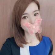 千代田かのん 終了♡ Mrs. Dandy Haneda